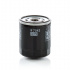 Olejový filtr MANN MF W7043
