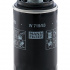 Olejový filtr MANN MF W719/53