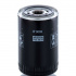 Olejový filtr MANN MF W9069