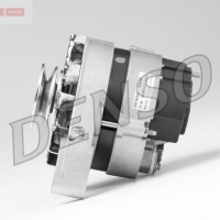 Alternátor DENSO (DE DAN605) Alternátor DENSO (DE DAN605)