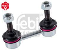 Tyčka stabilizátoru FEBI (FB 32495) - SUBARU Tyčka stabilizátoru FEBI (FB 32495) - SUBARU