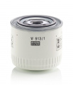Olejový filtr MANN MF W913/1