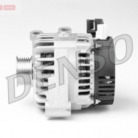 Alternátor DENSO (DE DAN587) Alternátor DENSO (DE DAN587)