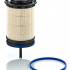 Palivový filtr MANN MF PU10011Z