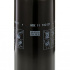 Palivový filtr MANN MF WDK11102/21 Palivový filtr MANN MF WDK11102/21