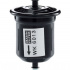 Palivový filtr MANN MF WK6013 Palivový filtr MANN MF WK6013
