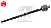 Axiální táhlo řízení FEBI (FB 31520) - MITSUBISHI Axiální táhlo řízení FEBI (FB 31520) - MITSUBISHI