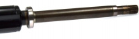 Hnací hřídel LÖBRO 304994 - RENAULT Hnací hřídel LÖBRO 304994 - RENAULT