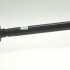 Hnací hřídel LÖBRO 303218 - OPEL, RENAULT Hnací hřídel LÖBRO 303218 - OPEL, RENAULT