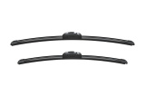 Sada stěračů BOSCH Aerotwin (BO 3397118902) - 530mm + 475mm