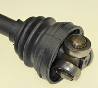 Hnací hřídel LÖBRO 304568 - FIAT Hnací hřídel LÖBRO 304568 - FIAT