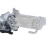 EGR Ventil NRF (48209)