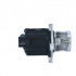 AGR-Ventil NRF 48347