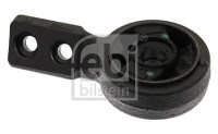 Uložení, řídící mechanismus FEBI (FB 21469) - BMW Uložení, řídící mechanismus FEBI (FB 21469) - BMW