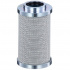 Hydraulický filtr MANN MF HD716