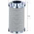 Hydraulický filtr MANN MF HD716