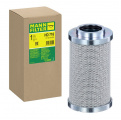 Hydraulický filtr MANN MF HD716