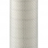 Vzduchový filtr MANN MF C17124 Vzduchový filtr MANN MF C17124