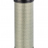 Vzduchový filtr MANN MF C17170
