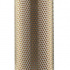 Vzduchový filtr MANN MF C18292 Vzduchový filtr MANN MF C18292