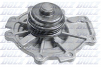 Vodní pumpa DOLZ F142 - FORD, JAGUAR