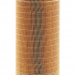 Vzduchový filtr MANN MF C24650/8