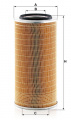 Vzduchový filtr MANN MF C24650/8