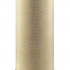 Vzduchový filtr MANN MF C24650/6 Vzduchový filtr MANN MF C24650/6