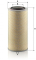 Vzduchový filtr MANN MF C24650/6