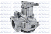 Vodní pumpa DOLZ S189 - FIAT Vodní pumpa DOLZ S189 - FIAT