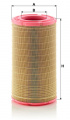 Vzduchový filtr MANN MF C24903/2