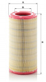 Vzduchový filtr MANN MF C24904/2