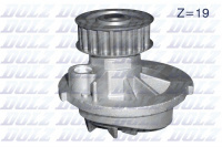 Vodní pumpa DOLZ O150 - OPEL Vodní pumpa DOLZ O150 - OPEL