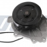 Vodní pumpa DOLZ T231