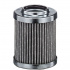 Hydraulický filtr MANN MF HD66