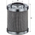 Hydraulický filtr MANN MF HD66