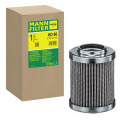 Hydraulický filtr MANN MF HD66