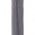 Hydraulický filtr MANN MF HD624