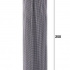 Hydraulický filtr MANN MF HD624