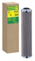 Hydraulický filtr MANN MF HD624