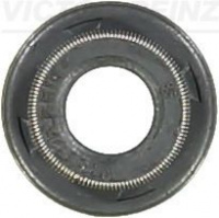 Těsnící kroužek, dřík ventilu VICTOR REINZ (VR 70-52806-00) Těsnící kroužek, dřík ventilu VICTOR REINZ (VR 70-52806-00)