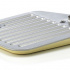 Filtr automatické převodovky MANN H2425xKIT (MF H2425xKIT)