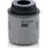 Olejový filtr MANN W712/94 (MF W712/94)