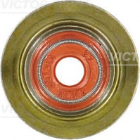 Těsnící kroužek, dřík ventilu VICTOR REINZ (VR 70-39398-00) Těsnící kroužek, dřík ventilu VICTOR REINZ (VR 70-39398-00)