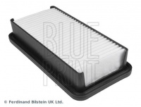Vzduchový filtr BLUE PRINT (ADG02264) Vzduchový filtr BLUE PRINT (ADG02264)