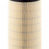 Vzduchový filtr MANN MF C25900