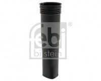 Ochranné víko/prachovka,tlumič FEBI (FB 175363)