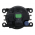 Mlhovka Valeo 088358