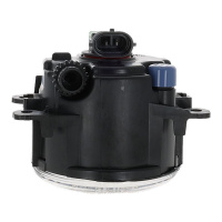 Mlhovka Valeo 088358