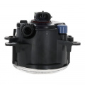 Mlhovka Valeo 088358